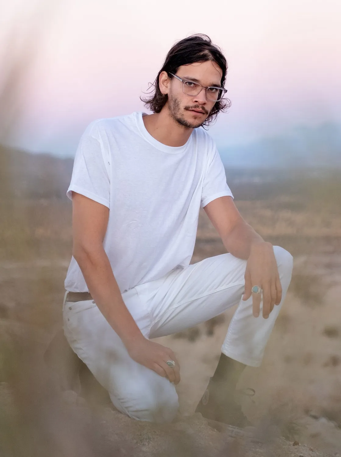 Raen Nolan montatura da vista Kola Tortoise 55 acetato