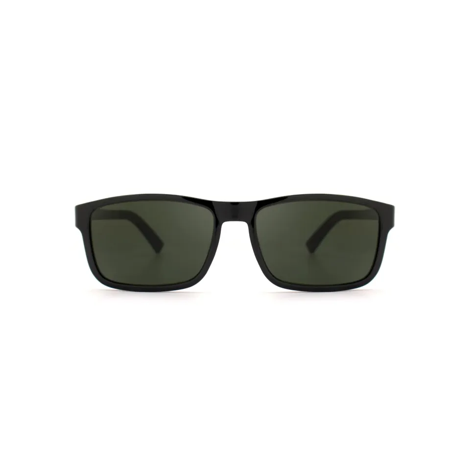 Mirage Active Outdoor P2204B04 occhiali da sole B04 sportivi
