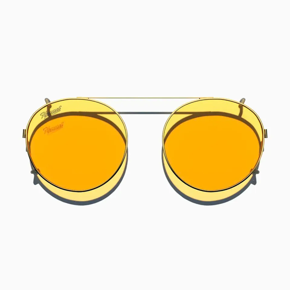 Hemmet Series 2 S2 SOS Huge Sky clip-on polarizzato