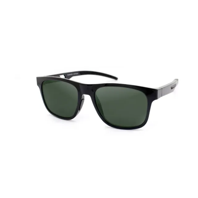 Mirage Active Outdoor P2212B04 occhiale da sole marrone