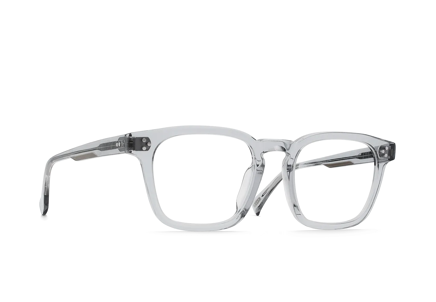 Raen Kovack Cloud occhiali da vista acetato 50