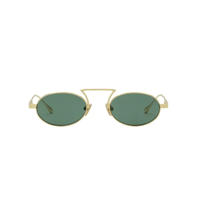 Spektre Firenze occhiali da sole unisex