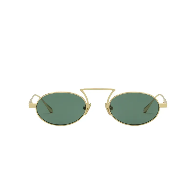 Spektre Firenze occhiali da sole unisex