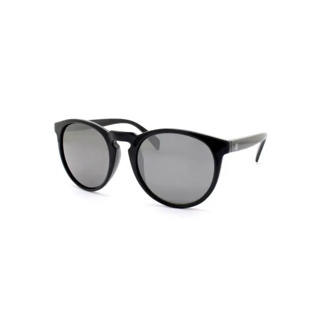 Mirage WearEver P1509B06 Occhiale Leggero