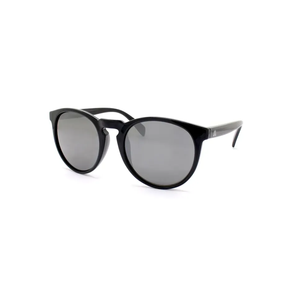 Mirage WearEver P1509B06 Occhiale Leggero