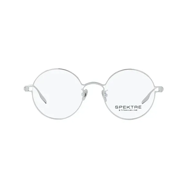 Spektre Celeste occhiale da sole elegante
