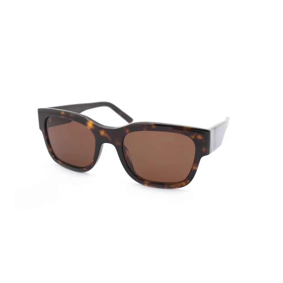 Mirage Acetate Sun A2364B04 occhiale da sole in acetato