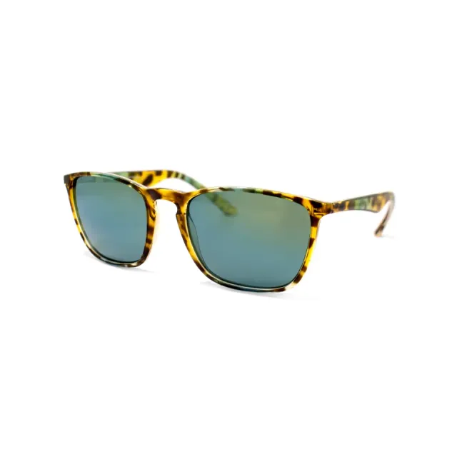 Solevista WearEver P2026B06 occhiale da sole leggero
