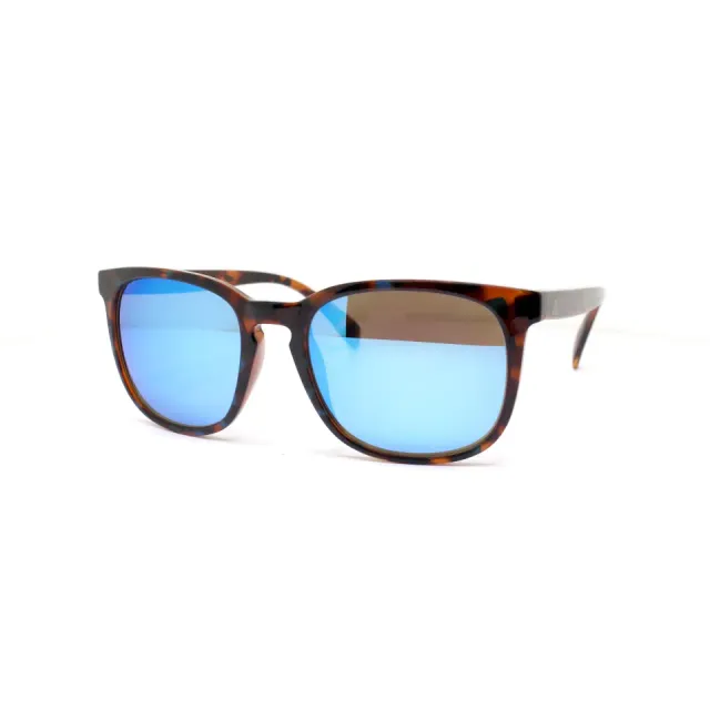 Mirage P1508B06 occhiale da sole WearEver quotidiano
