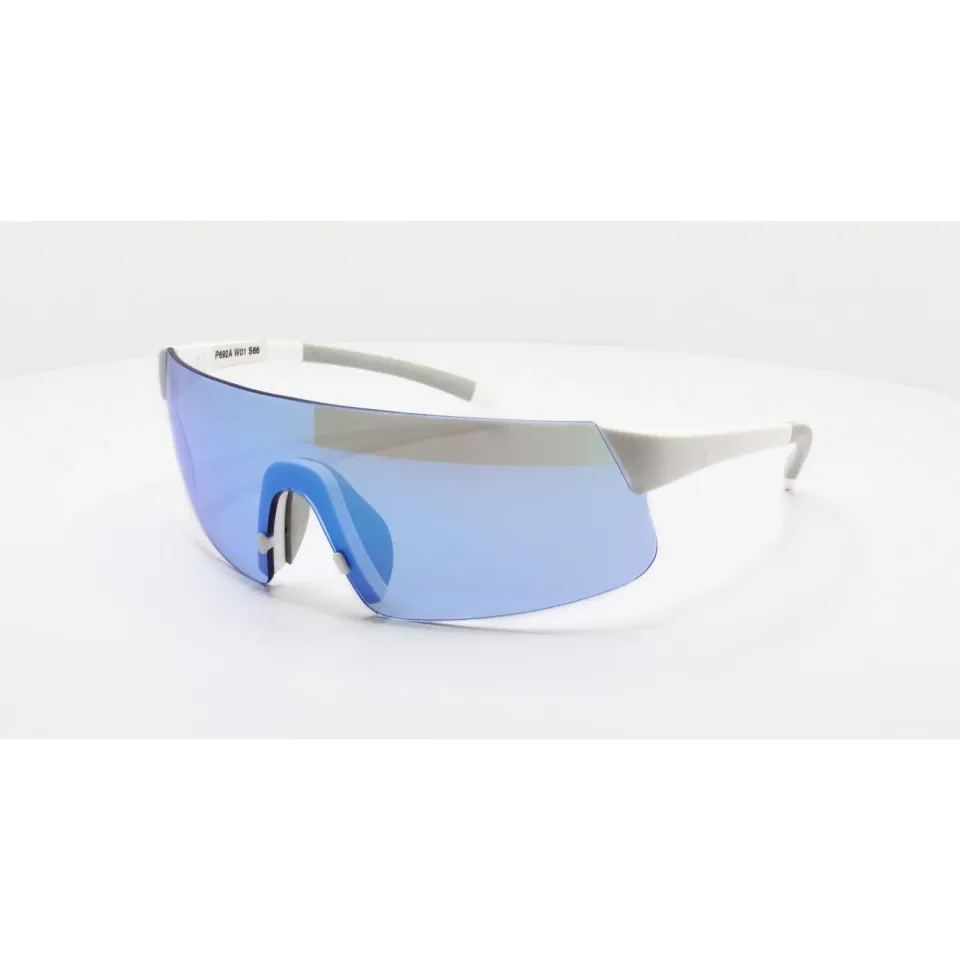Mirage Sport Performance P692 occhiale sportivo avvolgente