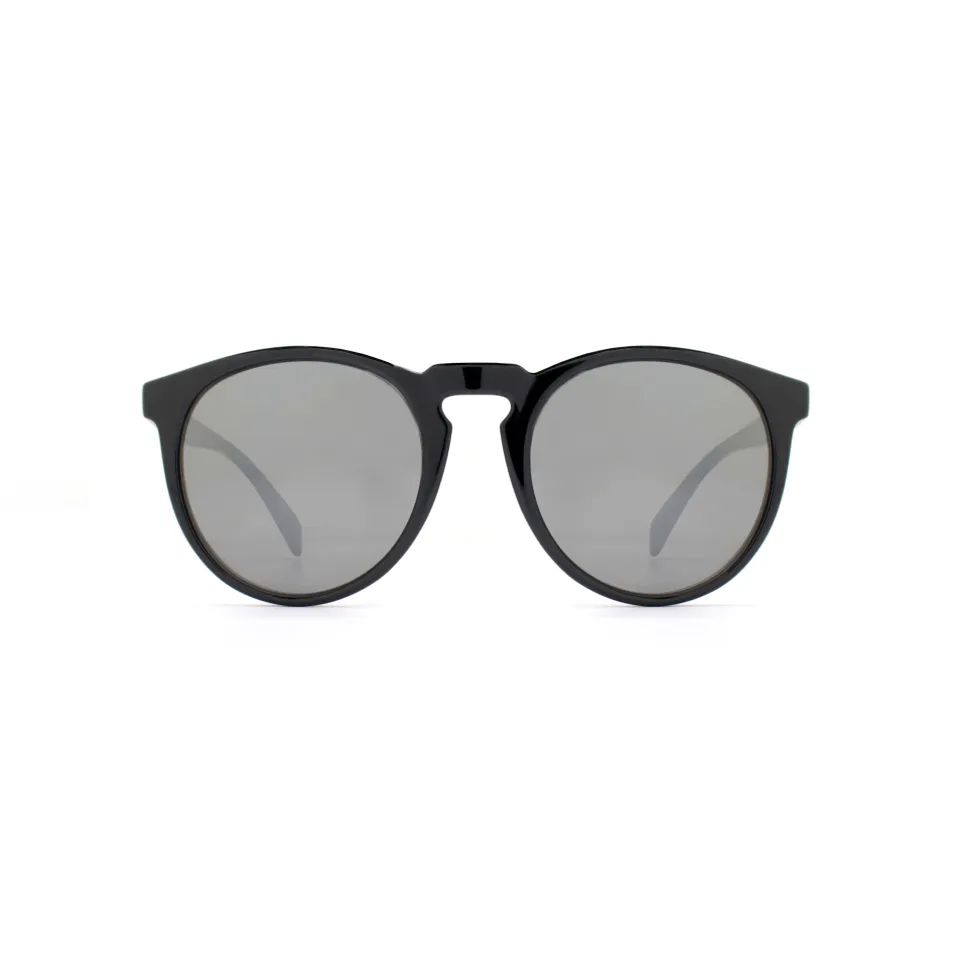 Mirage WearEver P1509B06 Occhiale Leggero