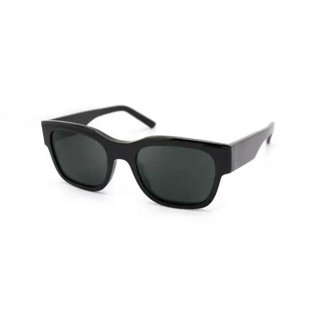 Mirage Acetate Sun A2364B04 occhiale da sole in acetato