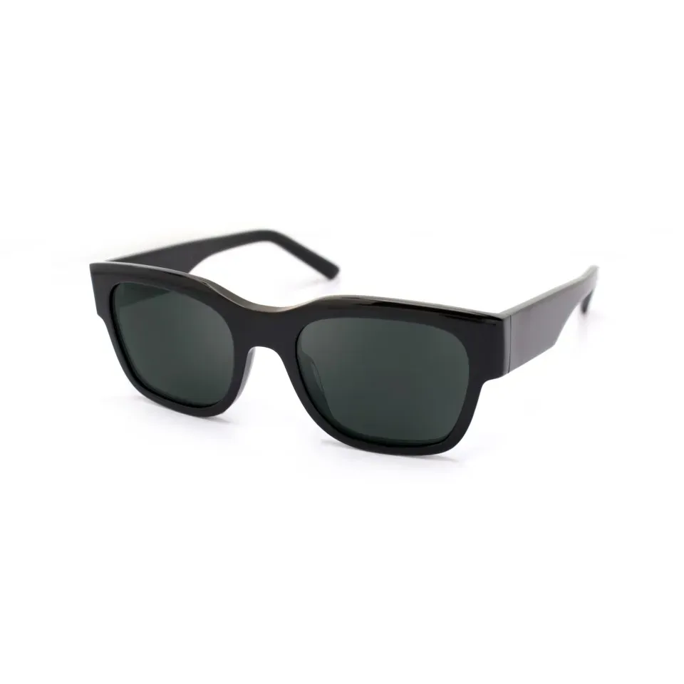 Mirage Acetate Sun A2364B04 occhiale da sole in acetato