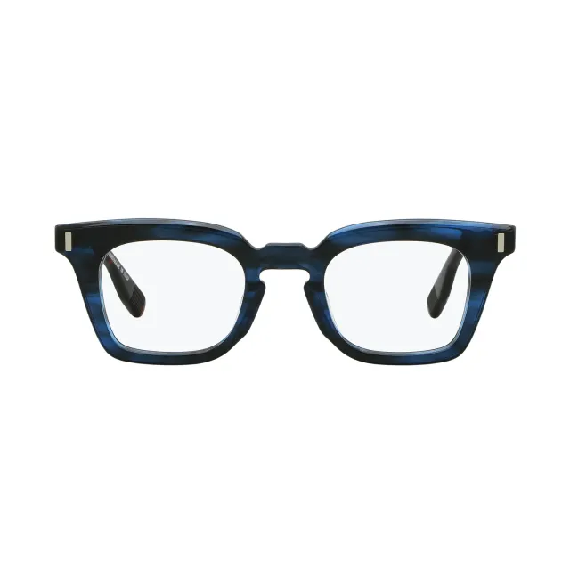 Spektre Gaston occhiale da sole unisex
