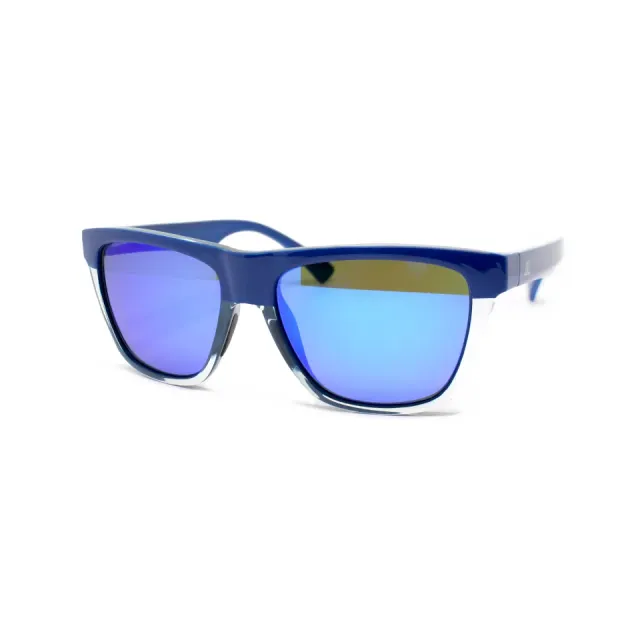 Mirage P1902B06 occhiale da sole outdoor avvolgente