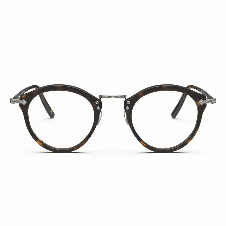 Hemmet Vintage Thunder occhiali vista sole graduabile