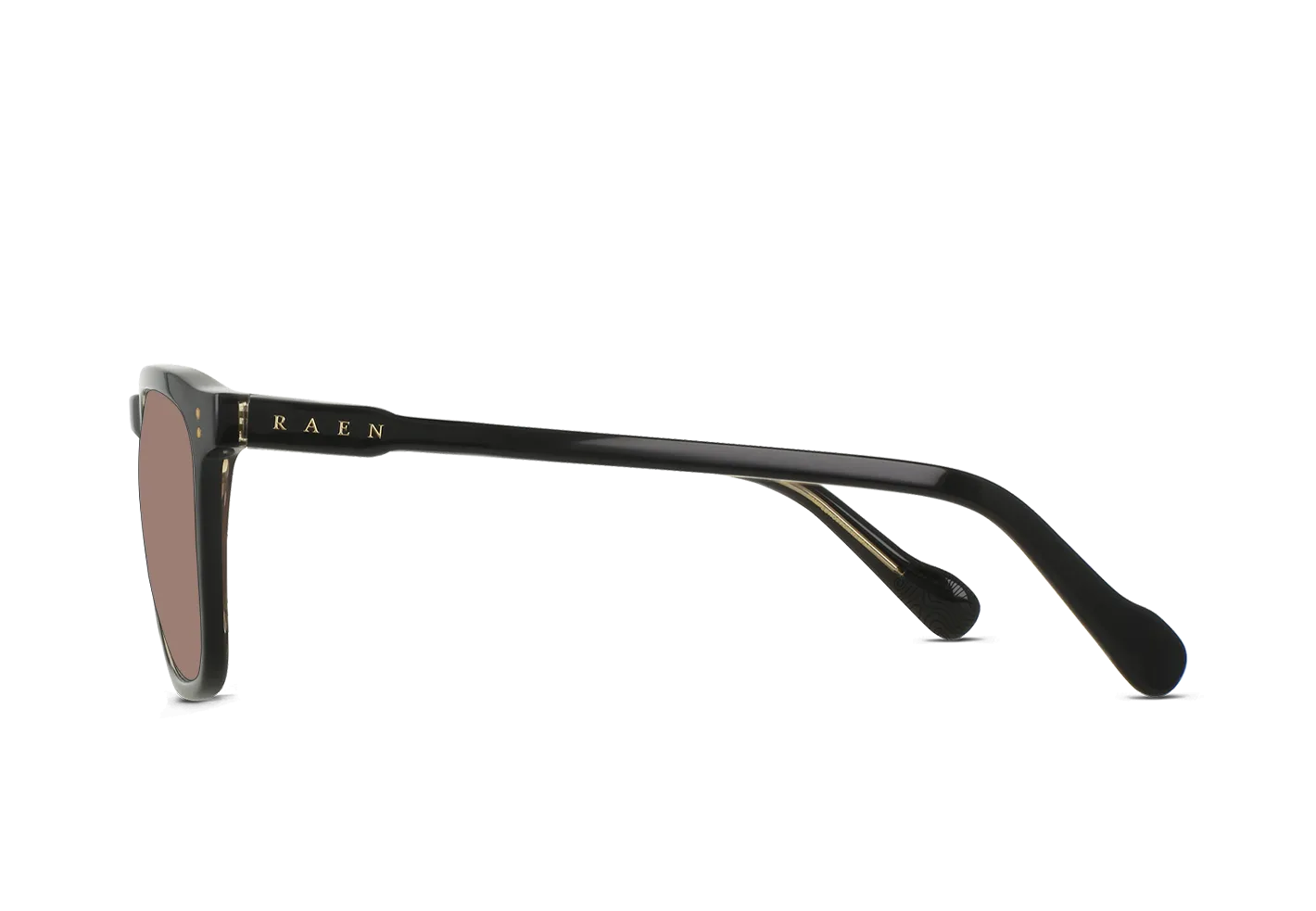 Raen Wiley REC Glaze occhiale da sole polarizzato 54