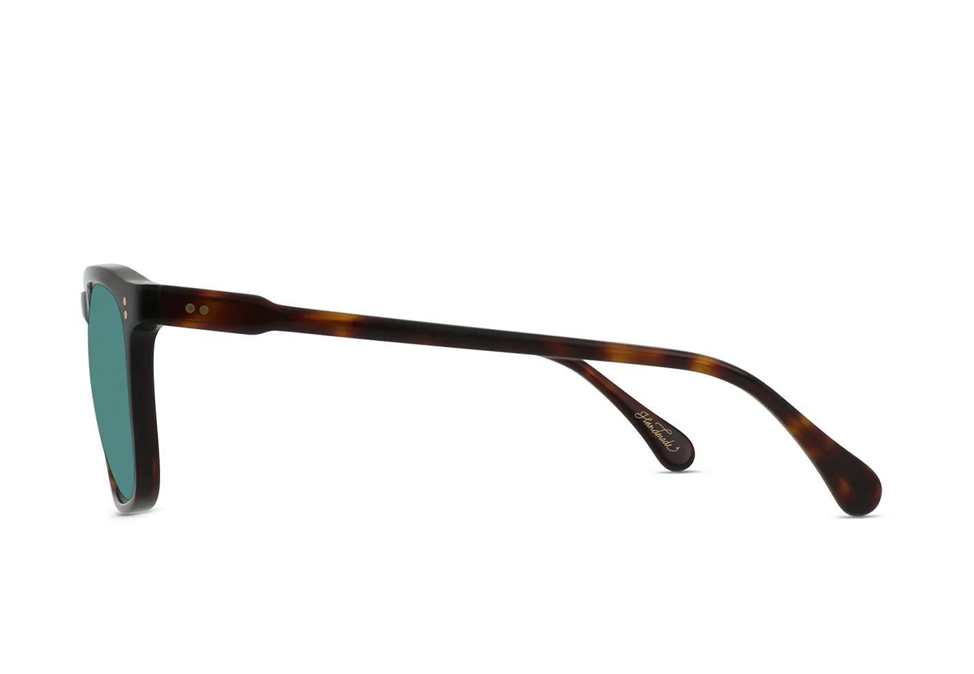 Raen Wiley occhiale da sole Kola Tortoise Pacifica 54