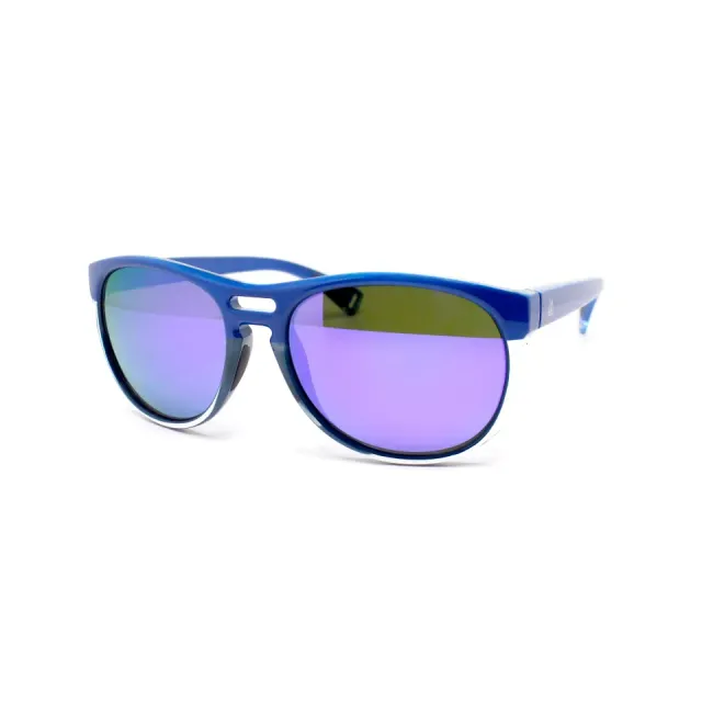 Mirage P1905B06 occhiale da sole outdoor
