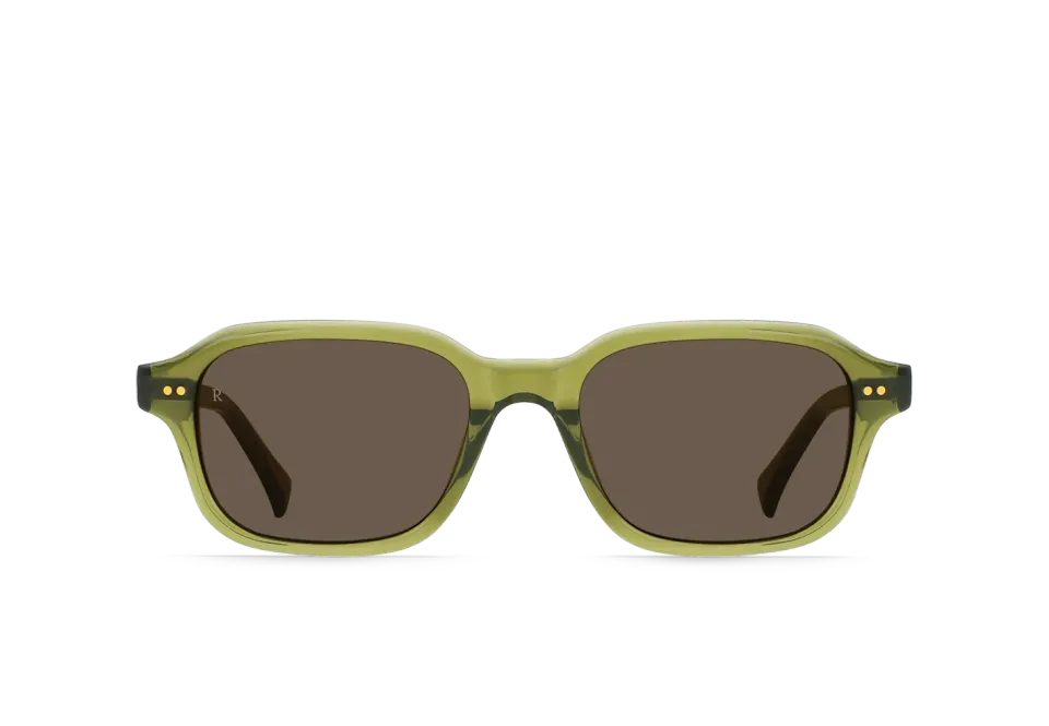 Raen Rhyme occhiale da sole Cactus Quartz 51 anni 90