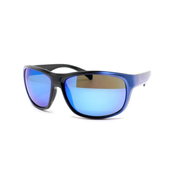Mirage P1910B08 occhiale da sole Sport Performance leggero