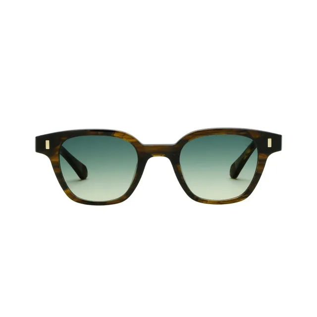 Spektre Commodo occhiali da sole unisex