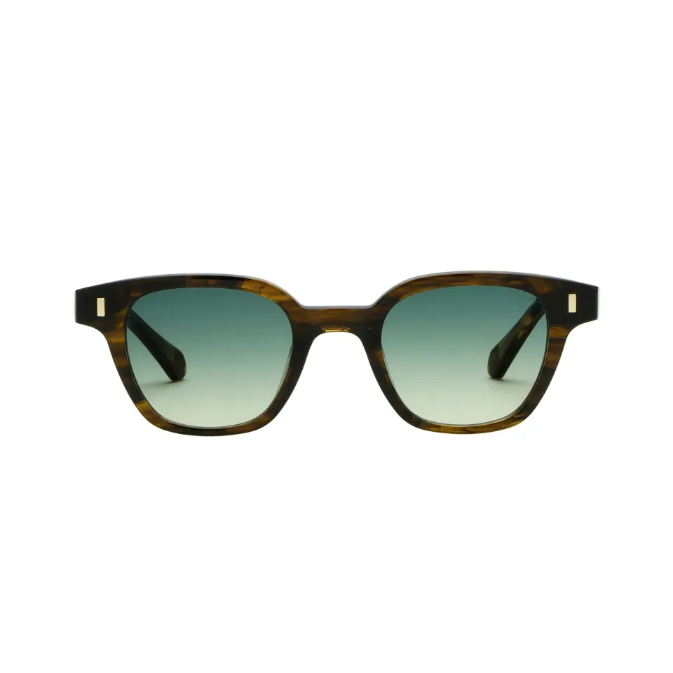 Spektre Commodo occhiali da sole unisex