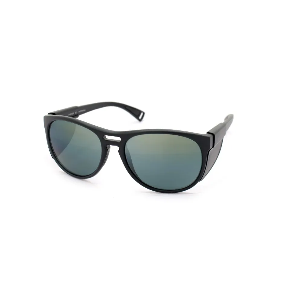 Mirage P1905B06 occhiale da sole outdoor