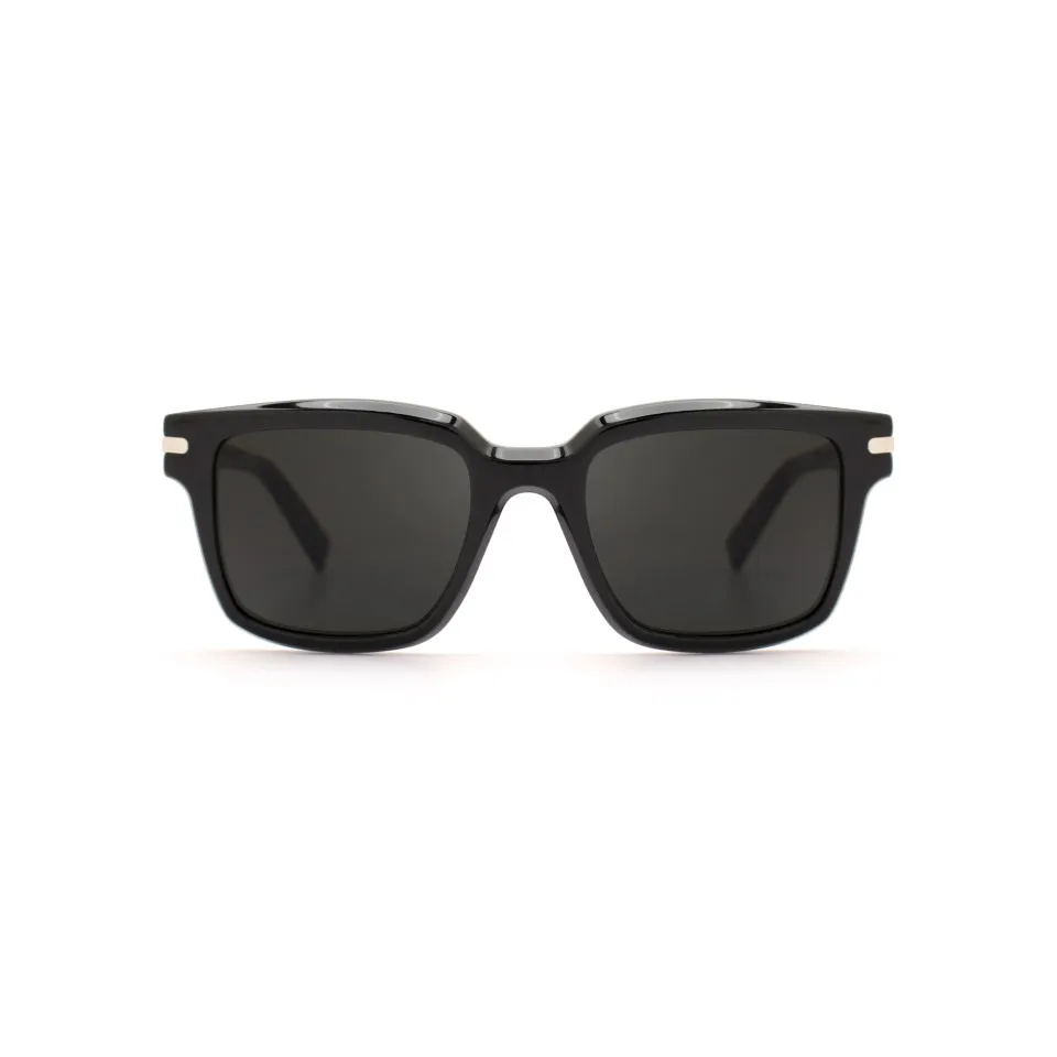 Mirage Acetate Sun A2360B04 occhiale da sole B04 acetato