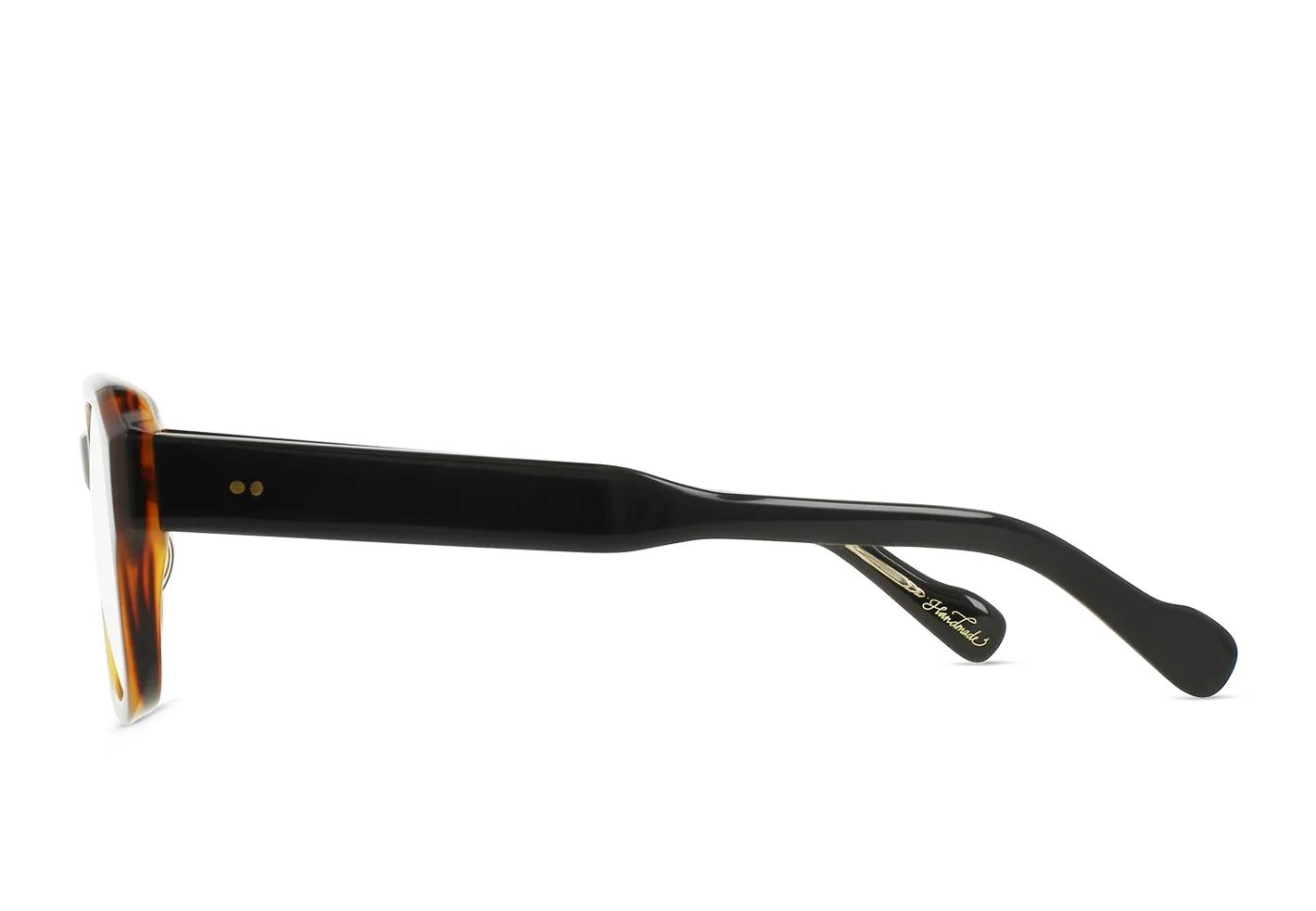 Raen Emmett Hearth occhiali da vista 52 acetato