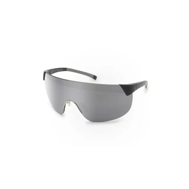 Mirage P2056M07 occhiale sportivo avvolgente