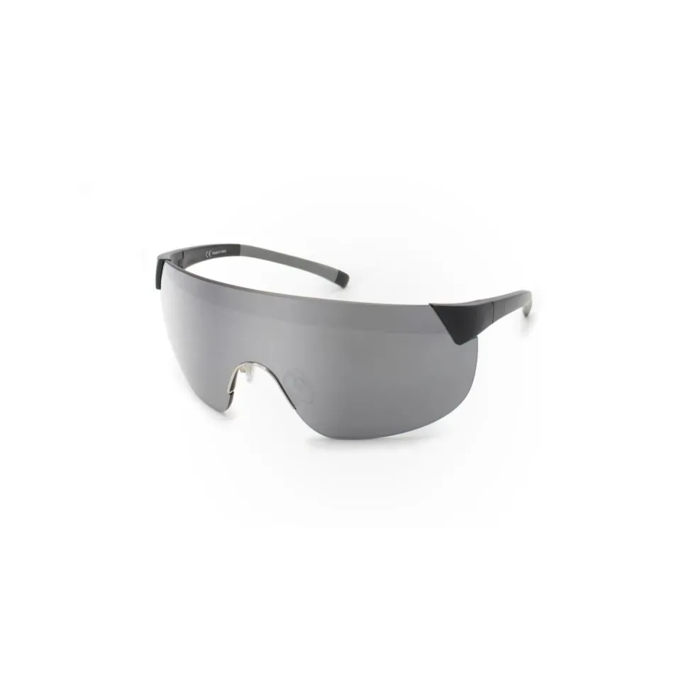 Mirage P2056M07 occhiale sportivo avvolgente