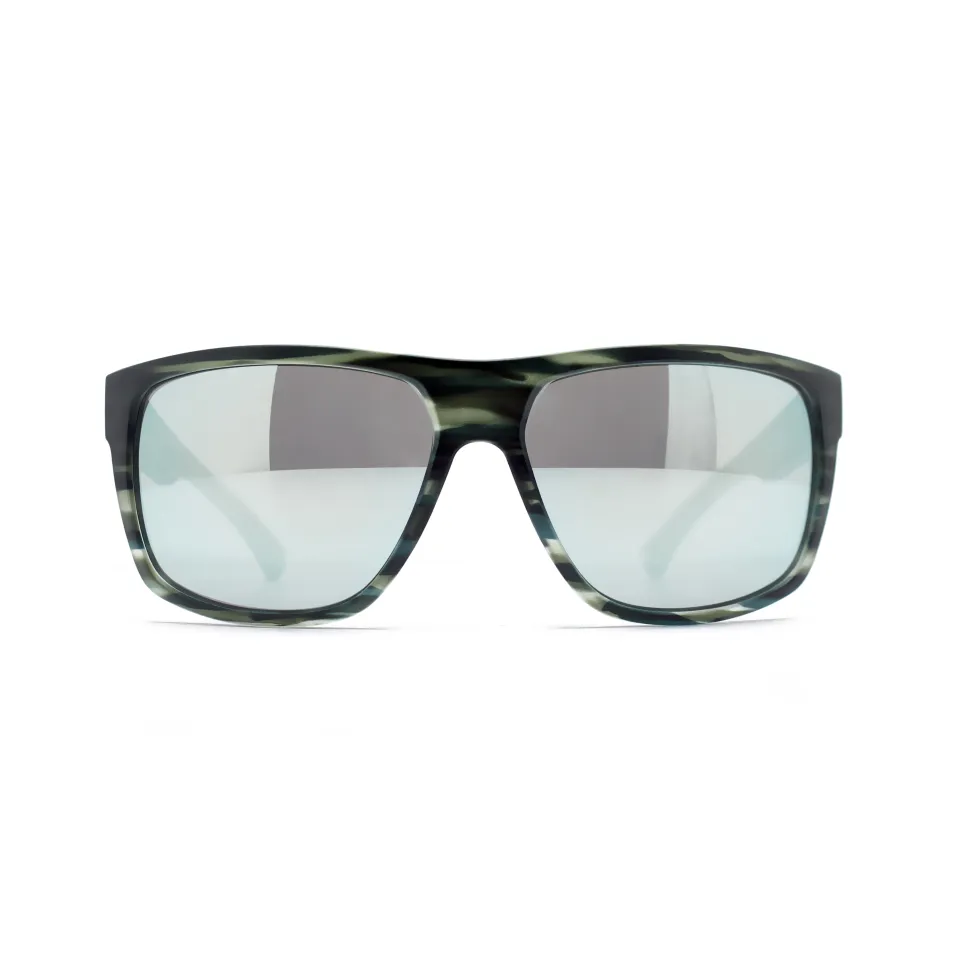 Mirage P1804B08 occhiale sportivo performance
