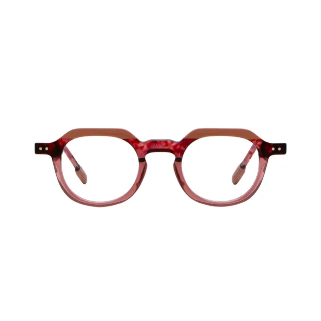 Spektre Antigua occhiali da sole unisex