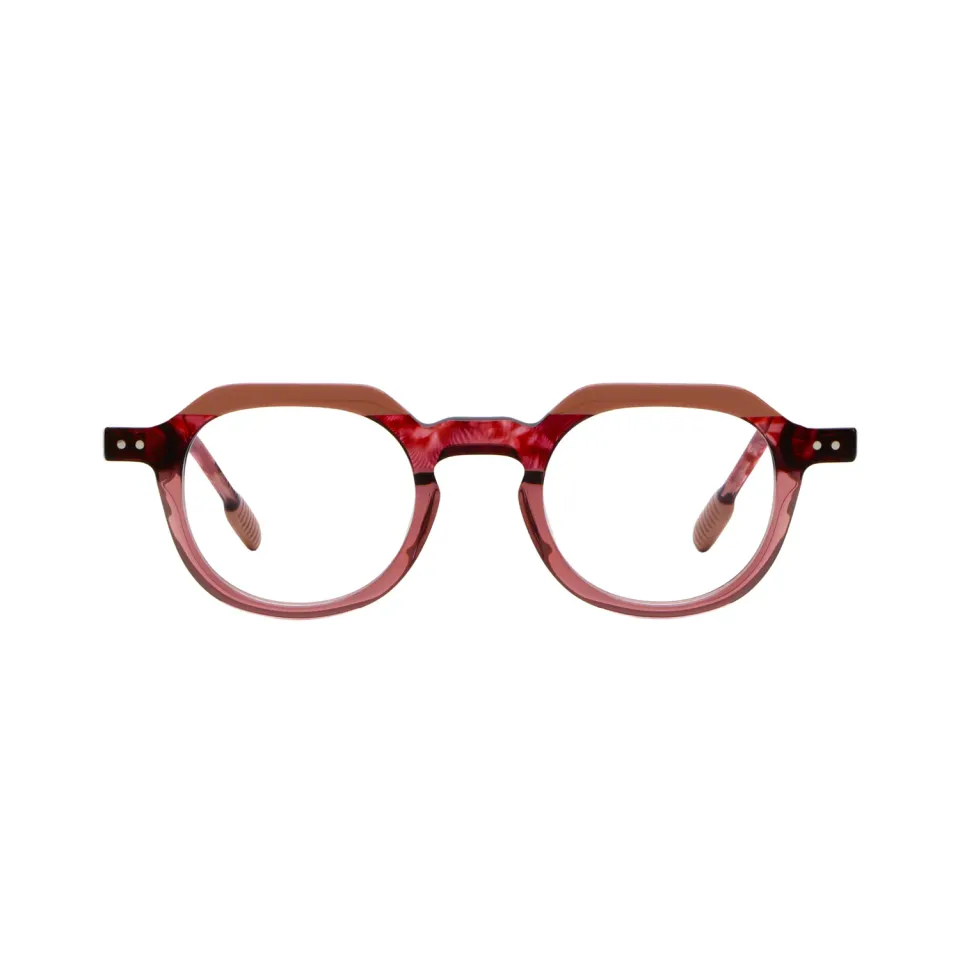 Spektre Antigua occhiali da sole unisex