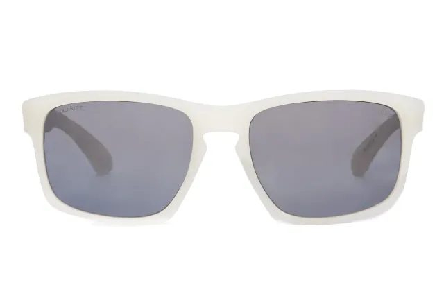 SEA2SEE Storm occhiale sportivo nero polarizzato