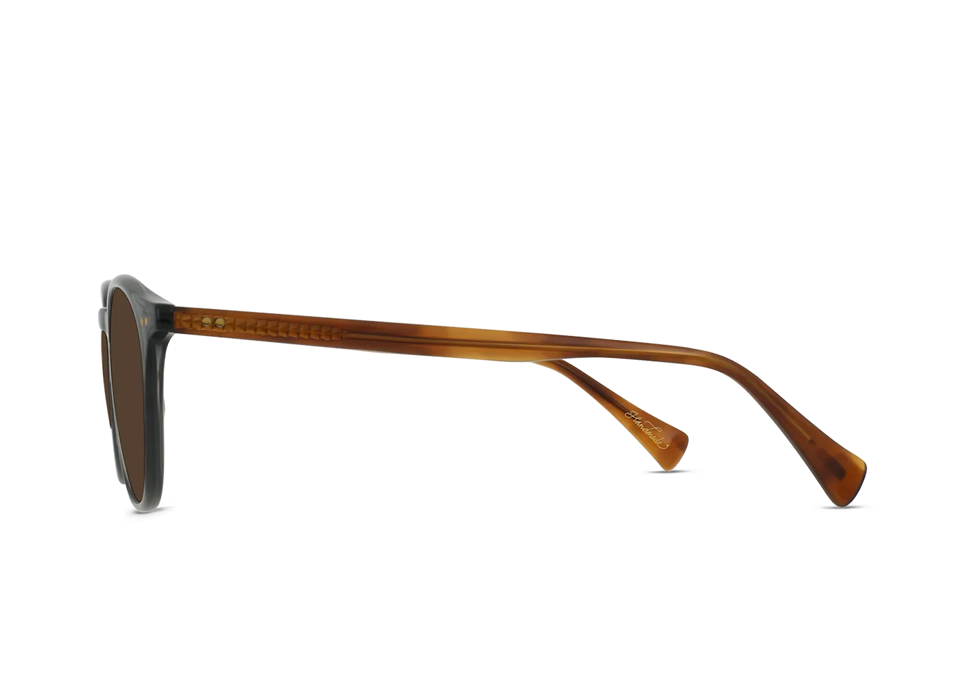 Raen Basq occhiale da sole Pinyon Grove 50 polarizzato
