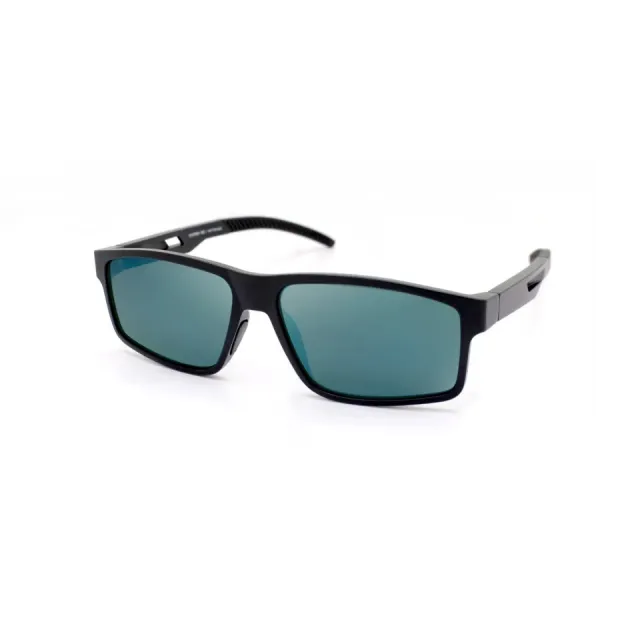 Mirage P2209B04 occhiale da sole outdoor marrone