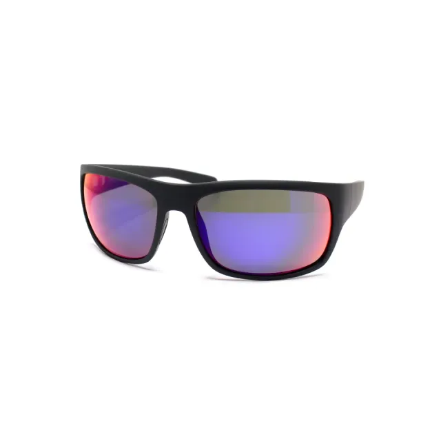Mirage P1708B08 occhiale da sole Sport Performance outdoor