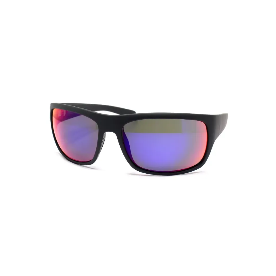 Mirage P1708B08 occhiale da sole Sport Performance outdoor