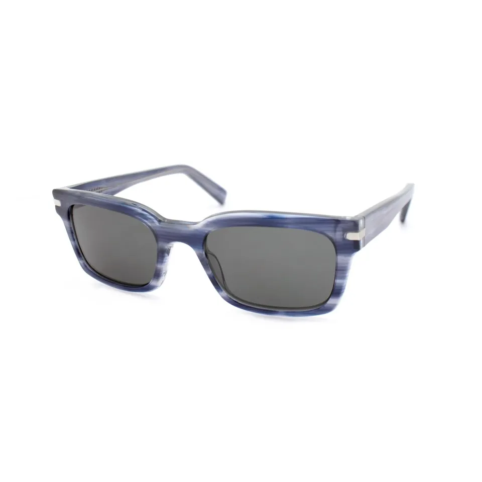 Mirage A2363B04 occhiale da sole acetato