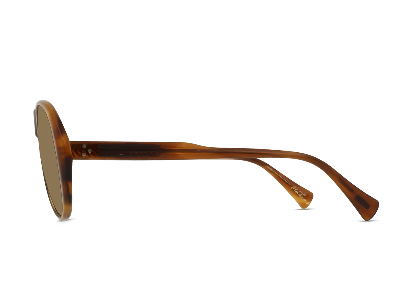 Raen Jenever occhiale da sole Santa Fe Tortoise Aria 58
