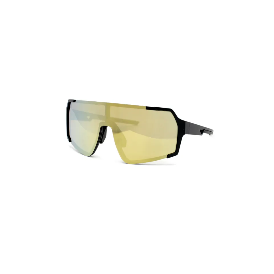 Mirage P2054M05 occhiale sportivo running