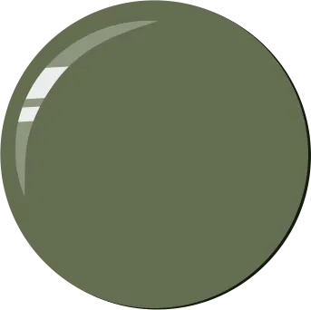 DITA Lancier LSA Custom Lens 6B lenti Land Lens