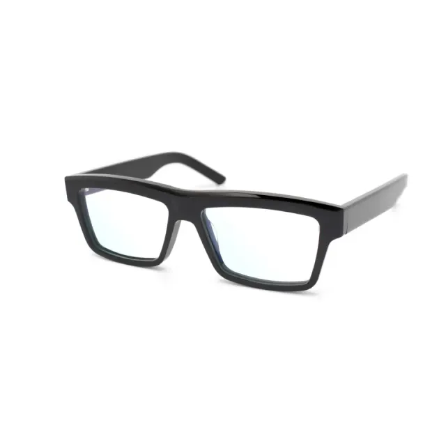 Mirage Acetate Optical A2373B04 occhiali da vista B04 acetato