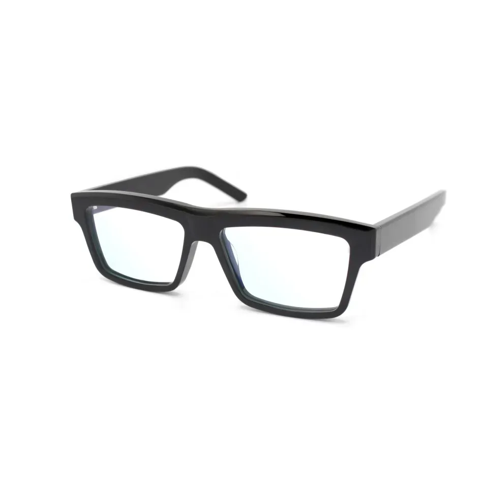 Mirage Acetate Optical A2373B04 occhiali da vista B04 acetato