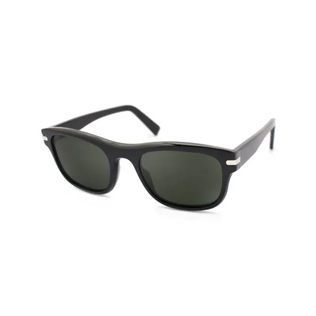 Mirage A2362B04 occhiale da sole acetato