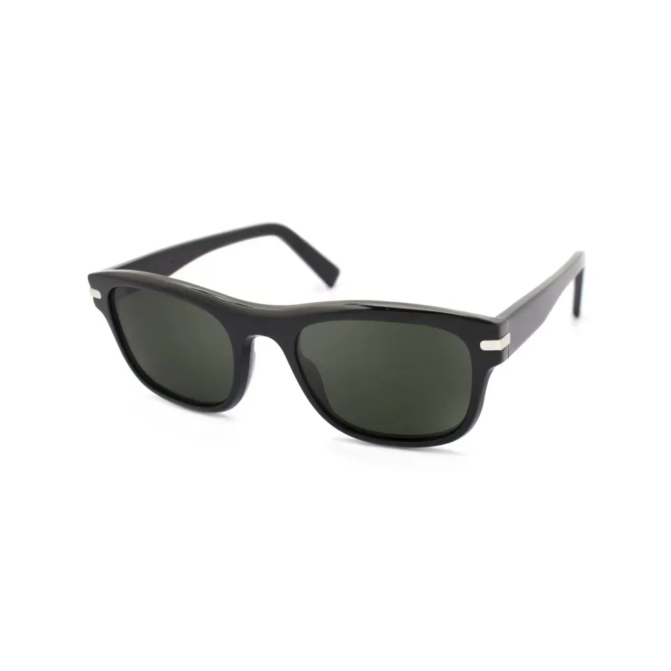 Mirage A2362B04 occhiale da sole acetato