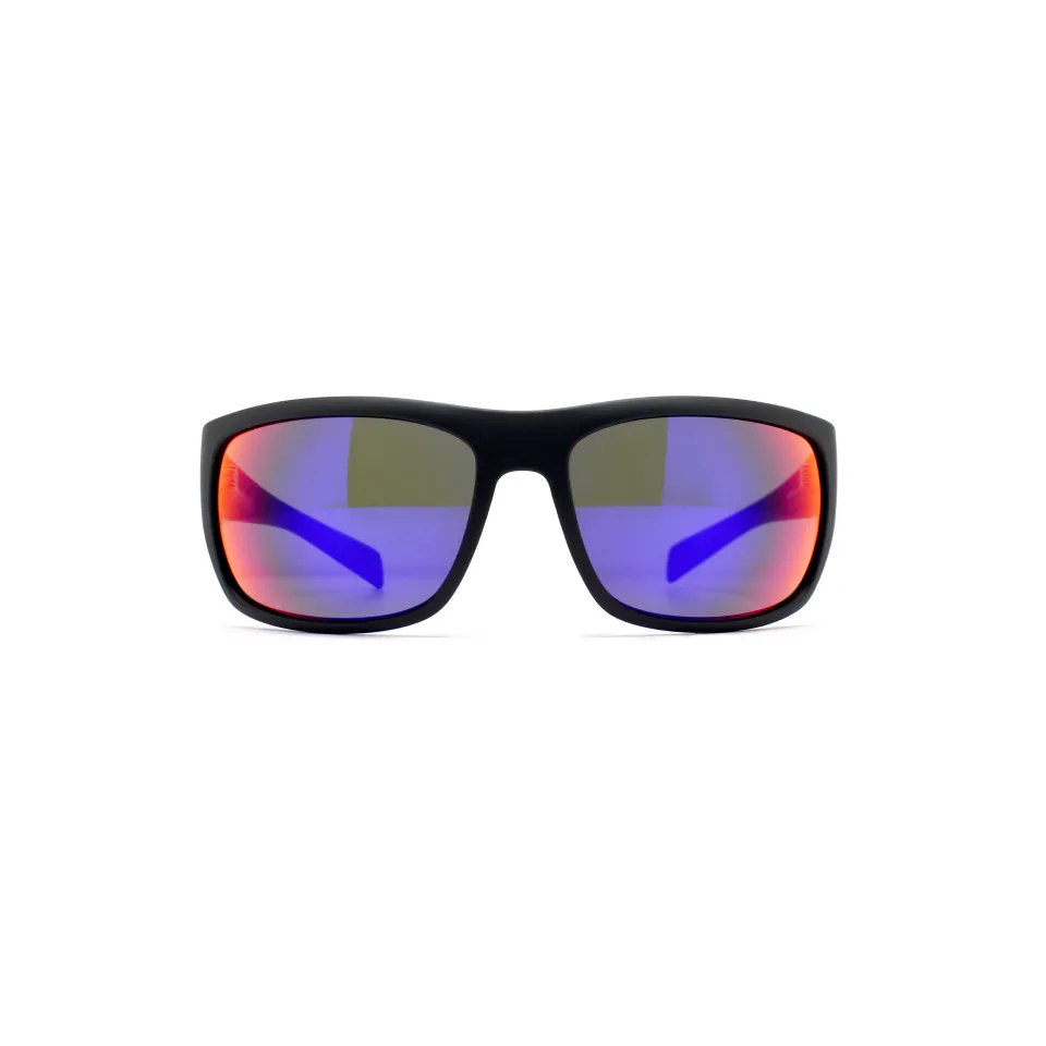 Mirage P1708B08 occhiale da sole Sport Performance outdoor