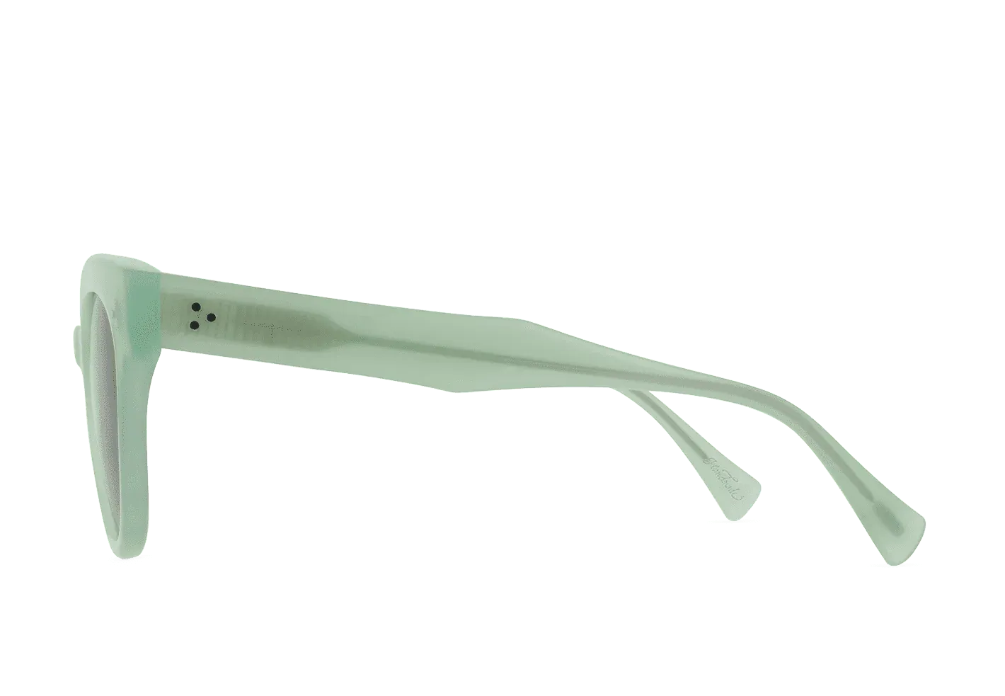 Raen Nikol occhiale da sole Mist 52 acetato